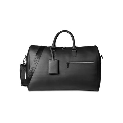 ALEX VARGA Rutherford Weekend Bag