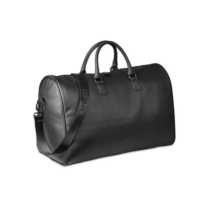 ALEX VARGA Rutherford Weekend Bag