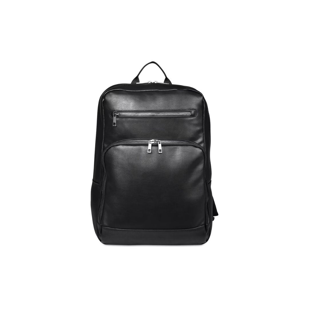 ALEX VARGA Claska Laptop Backpack