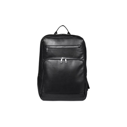 ALEX VARGA Claska Laptop Backpack