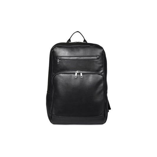 ALEX VARGA Claska Laptop Backpack