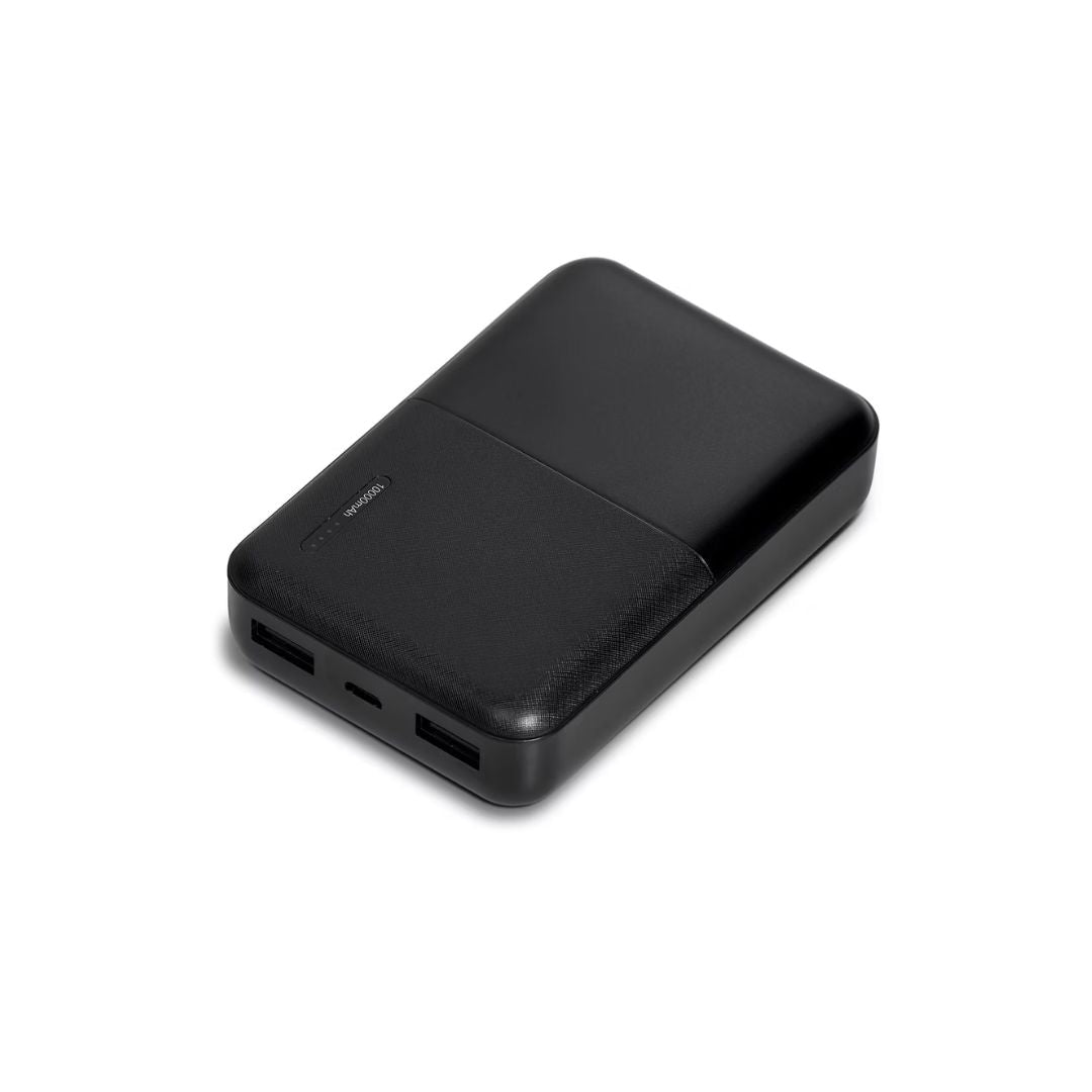 ALEX VARGA Solovki 10000mAh Power Bank