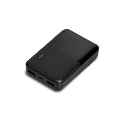 ALEX VARGA Solovki 10000mAh Power Bank