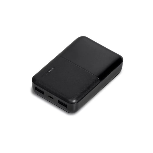 ALEX VARGA Solovki 10000mAh Power Bank