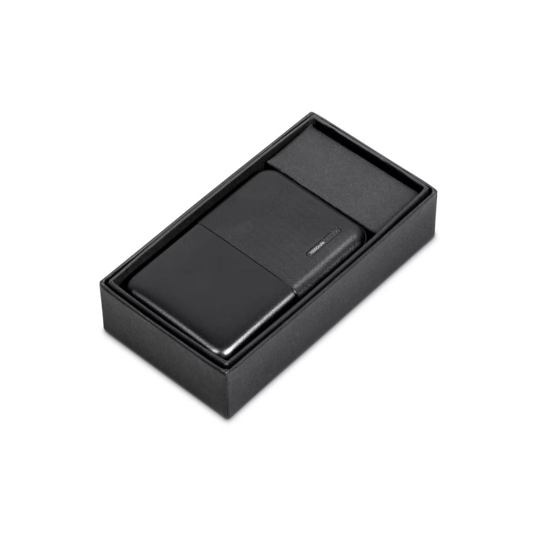 ALEX VARGA Solovki 10000mAh Power Bank