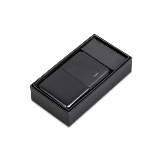 ALEX VARGA Solovki 10000mAh Power Bank