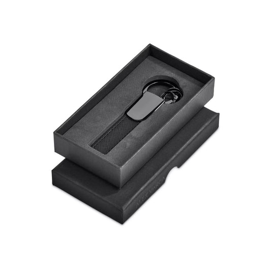 ALEX VARGA Interica Keyholder
