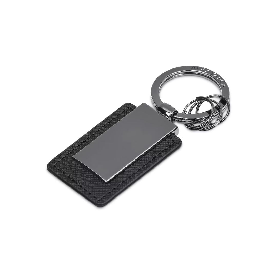 ALEX VARGA Berenika Keyholder