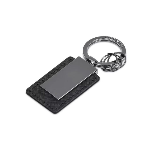 ALEX VARGA Berenika Keyholder