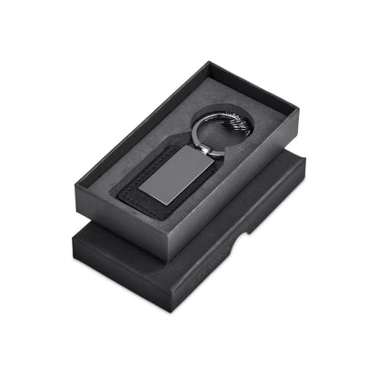 ALEX VARGA Berenika Keyholder