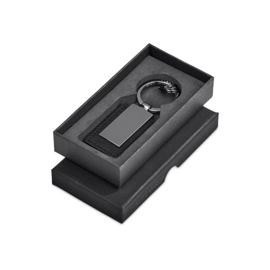 ALEX VARGA Berenika Keyholder