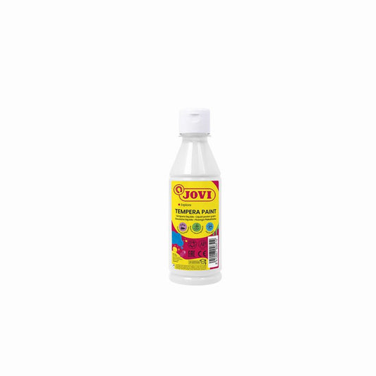 JOVI Liquid Poster Paint 250ml