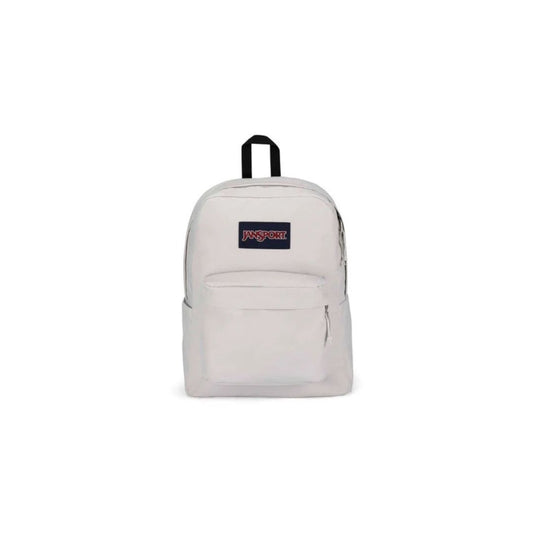 JANSPORT Black Label Superbreak Backpack Oyster Mushroom