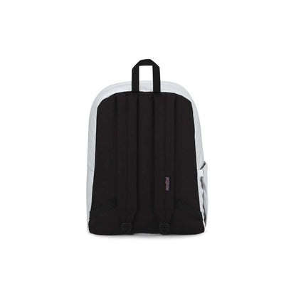 JANSPORT Black Label Superbreak Backpack Oyster Mushroom
