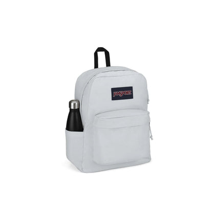 JANSPORT Black Label Superbreak Backpack Oyster Mushroom