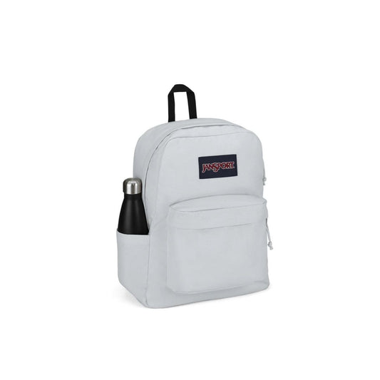 JANSPORT Black Label Superbreak Backpack Oyster Mushroom
