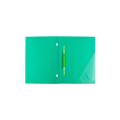 TREELINE Executive Quotation Folder PVC Heavy Duty
