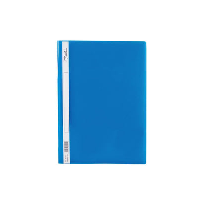 TREELINE Executive Quotation Folder PVC Heavy Duty