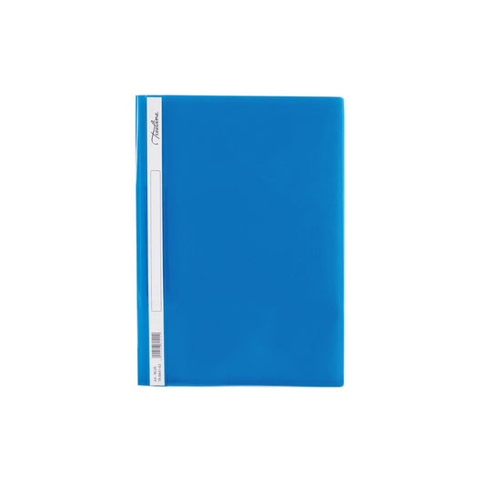 TREELINE Executive Quotation Folder PVC Heavy Duty