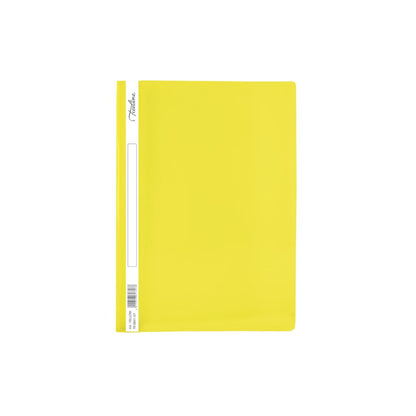 TREELINE Executive Quotation Folder PVC Heavy Duty