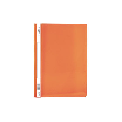 TREELINE Executive Quotation Folder PVC Heavy Duty