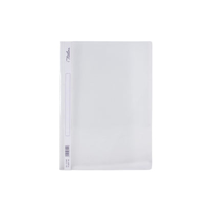 TREELINE Executive Quotation Folder PVC Heavy Duty