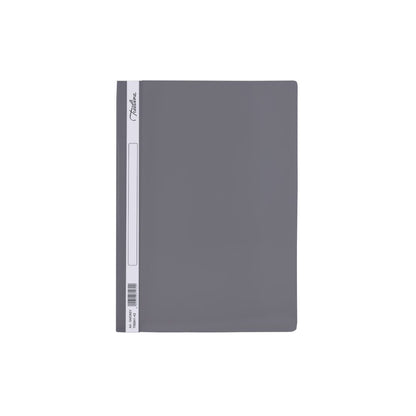 TREELINE Executive Quotation Folder PVC Heavy Duty
