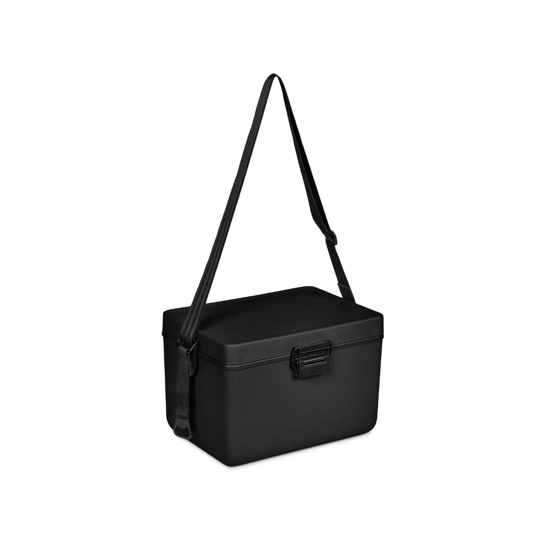 URBAN TERRAIN Canyon 12 Litre Cooler Box