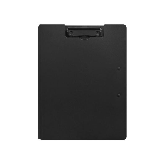 TREELINE A4 Foam Clipboard Folder (Two-Sided) 10 Pack