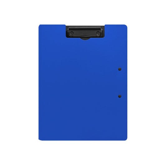 TREELINE A4 Foam Clipboard Folder (Two-Sided) 10 Pack