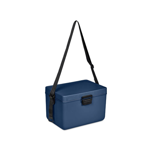 URBAN TERRAIN Canyon 12 Litre Cooler Box