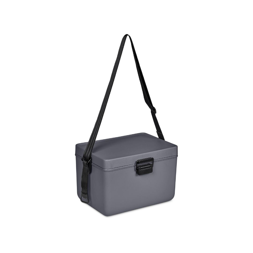URBAN TERRAIN Canyon 12 Litre Cooler Box