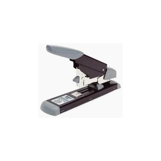 REXEL Heavy Duty Stapler Giant 100