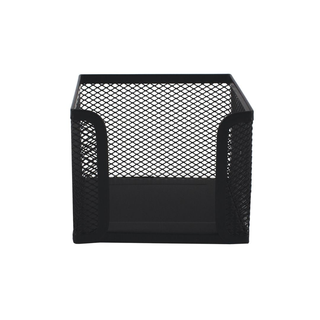 SDS Cube Holder Mesh M400