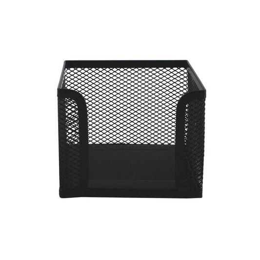 SDS Cube Holder Mesh M400