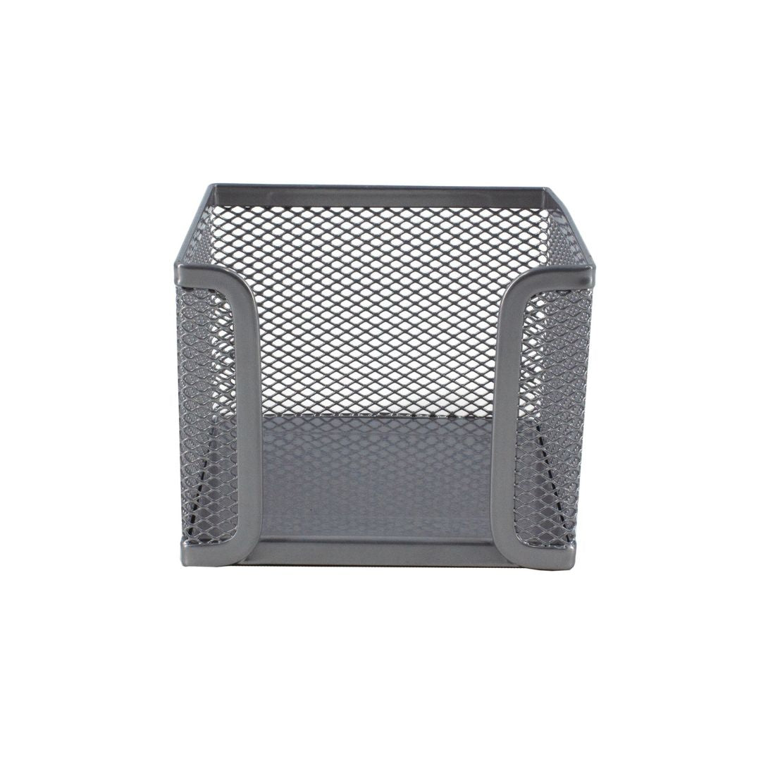 SDS Cube Holder Mesh M400