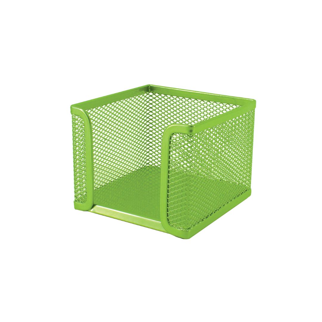 SDS Cube Holder Mesh M400