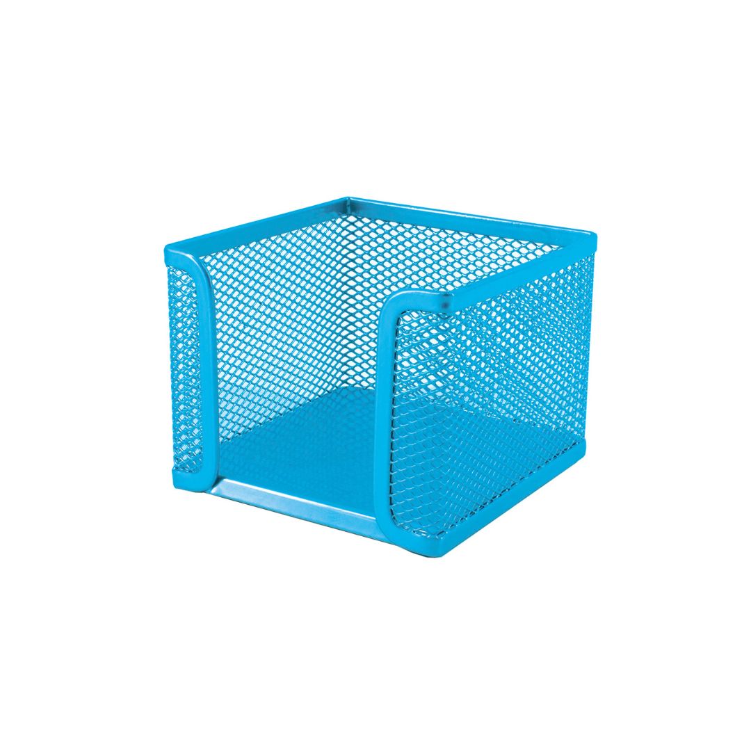 SDS Cube Holder Mesh M400