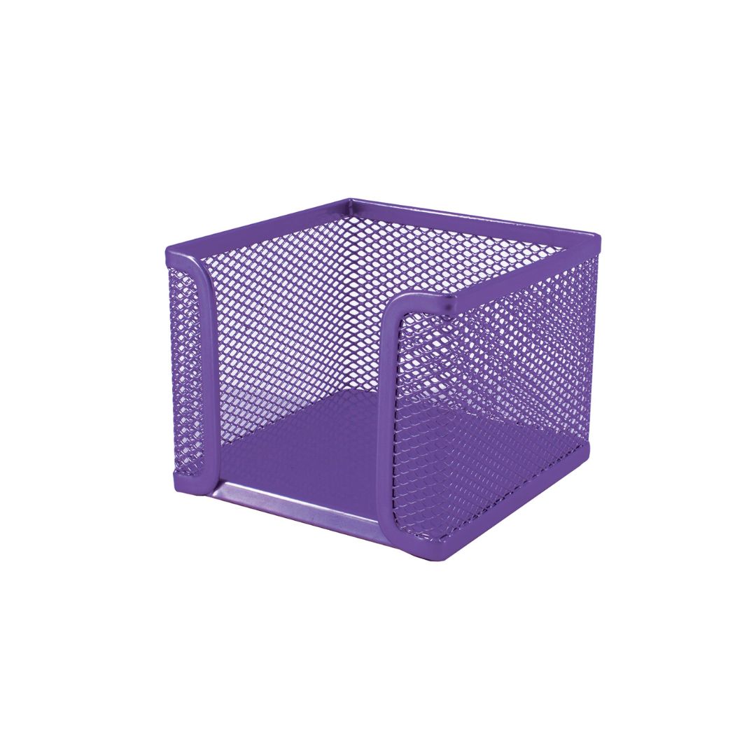 SDS Cube Holder Mesh M400