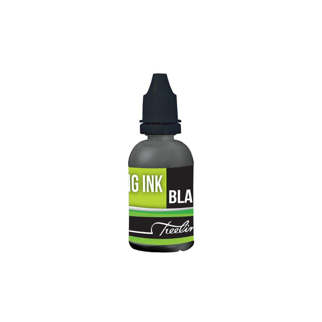 TREELINE Endorsing Ink 30ml