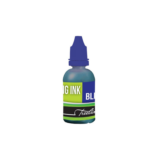TREELINE Endorsing Ink 30ml