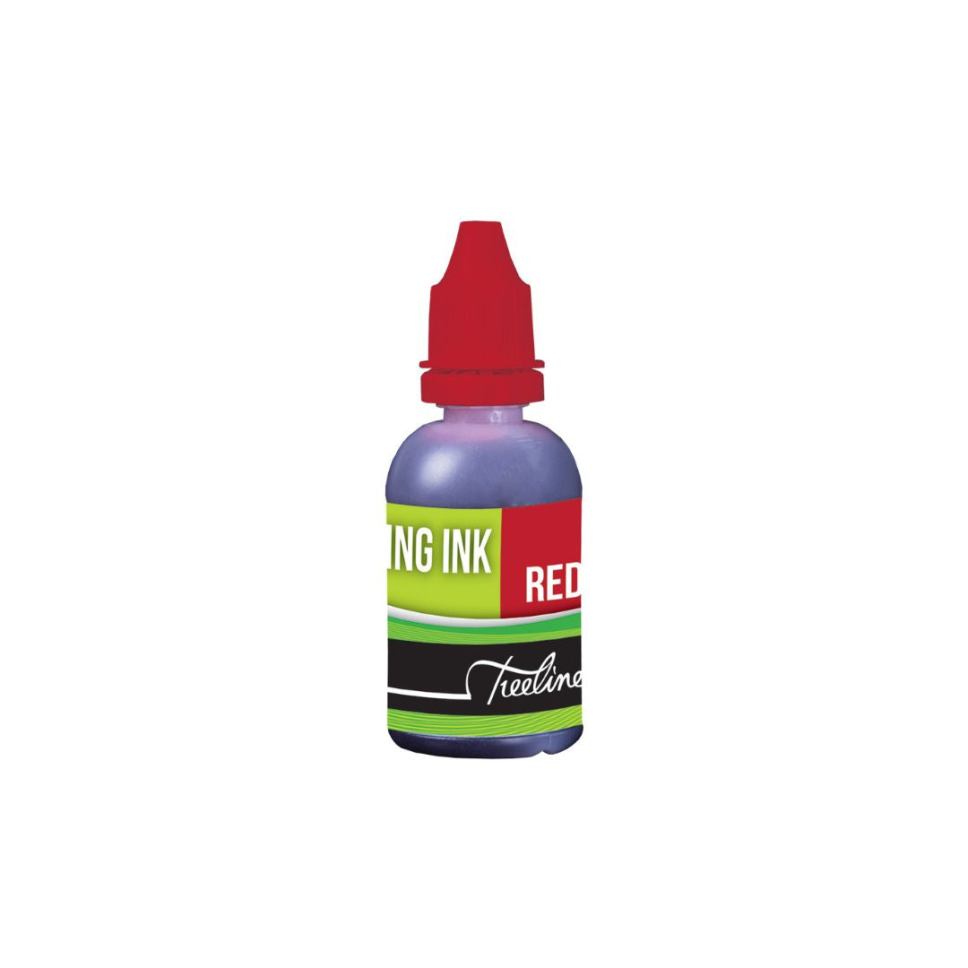 TREELINE Endorsing Ink 30ml