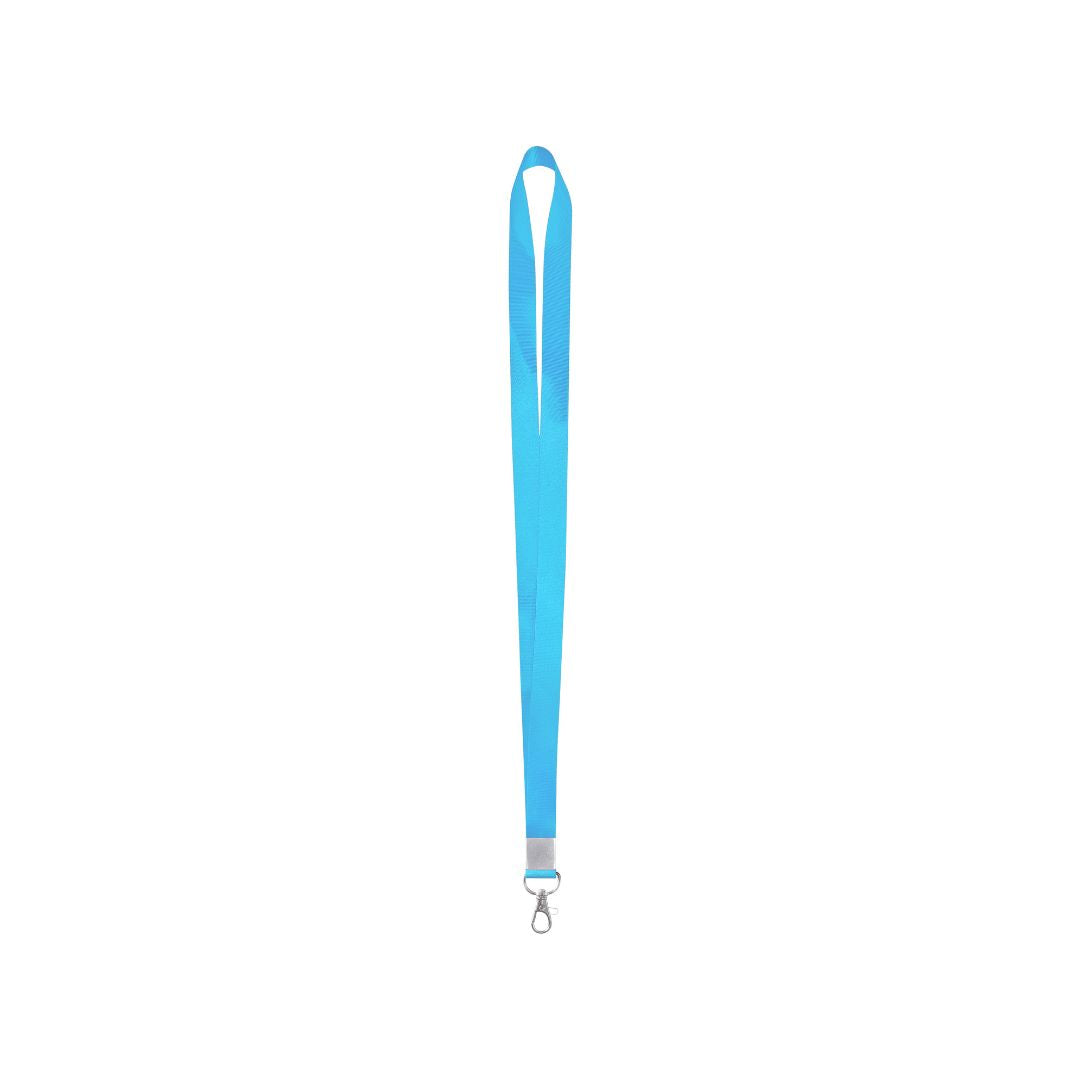 TREELINE Lanyards 50 Pack