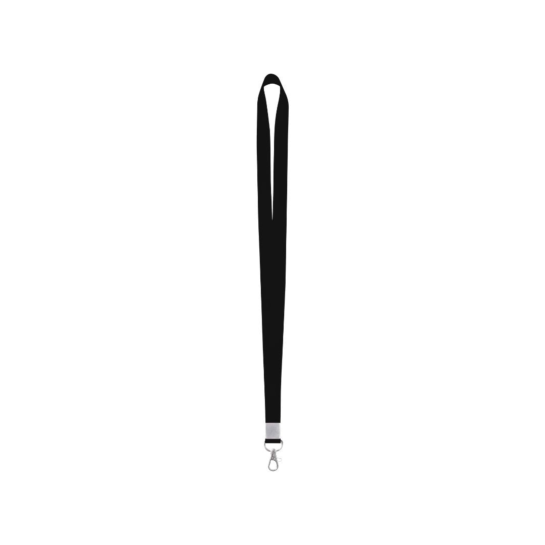 TREELINE Lanyards 50 Pack