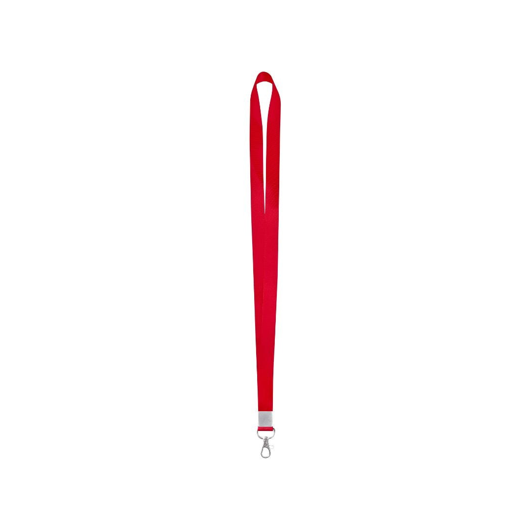 TREELINE Lanyards 50 Pack