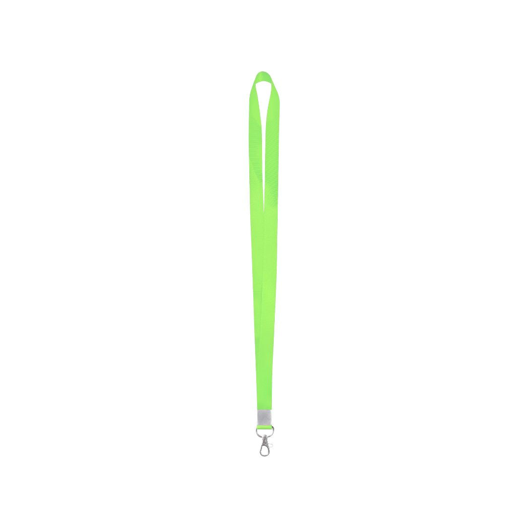 TREELINE Lanyards 50 Pack