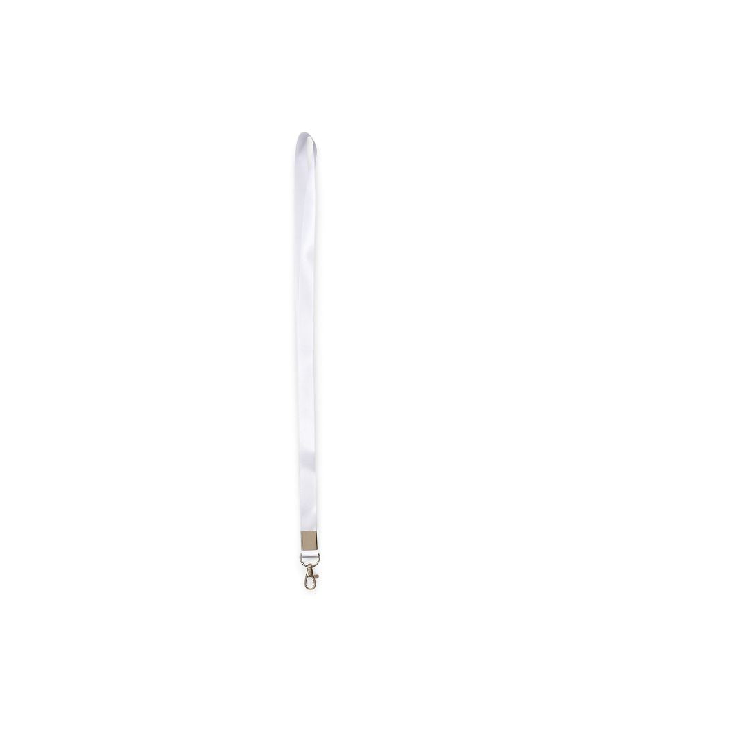 TREELINE Lanyards 50 Pack