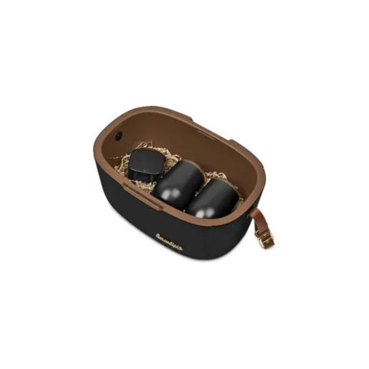 SERENDIPIO Hampstead 4 Piece Gift Set