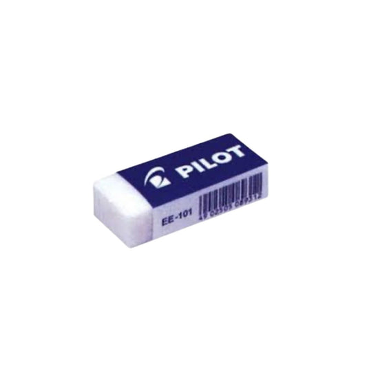 Eraser Pilot EE101