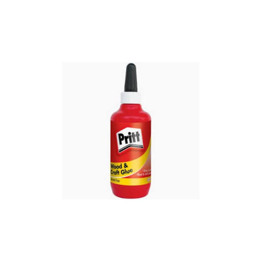 PRITT Ponal Wood Glue 110ml